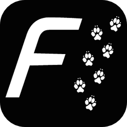 Furtrack Logo